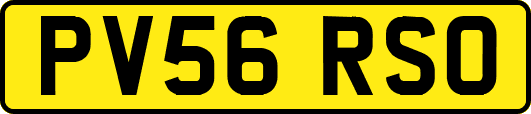 PV56RSO