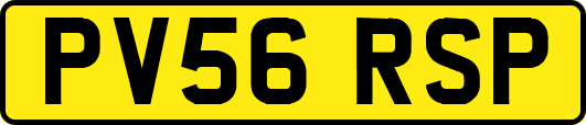 PV56RSP