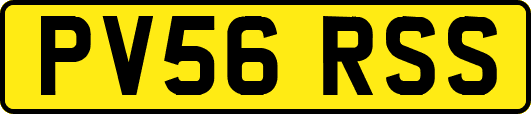 PV56RSS