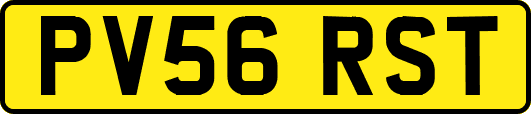 PV56RST