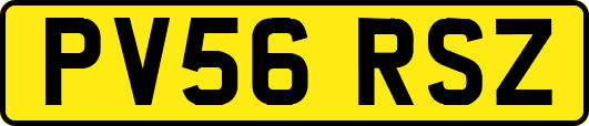 PV56RSZ