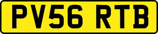 PV56RTB