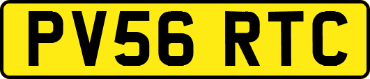 PV56RTC