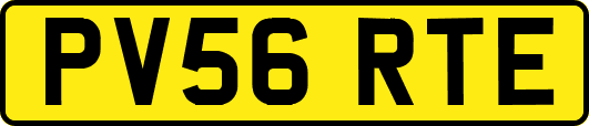 PV56RTE