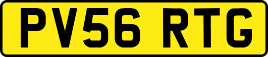 PV56RTG