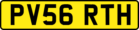 PV56RTH