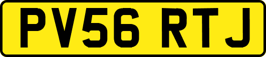 PV56RTJ