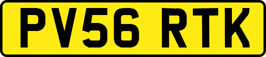 PV56RTK