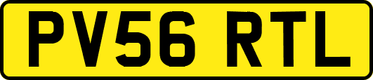 PV56RTL