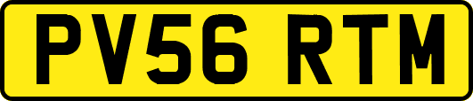 PV56RTM