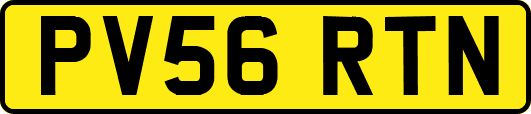 PV56RTN