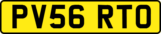 PV56RTO