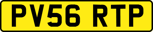 PV56RTP