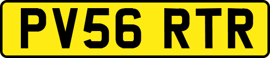 PV56RTR