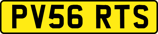 PV56RTS