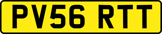 PV56RTT