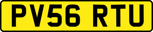 PV56RTU