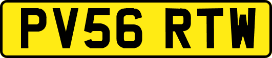 PV56RTW