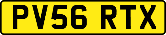 PV56RTX