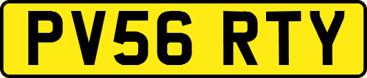 PV56RTY