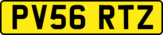 PV56RTZ