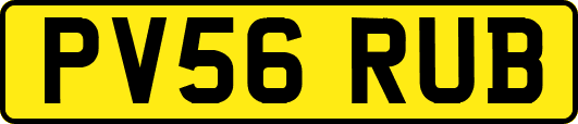 PV56RUB
