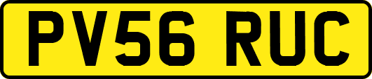 PV56RUC