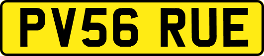 PV56RUE
