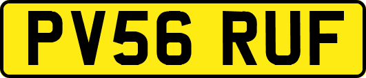PV56RUF