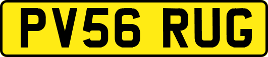 PV56RUG