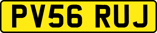 PV56RUJ