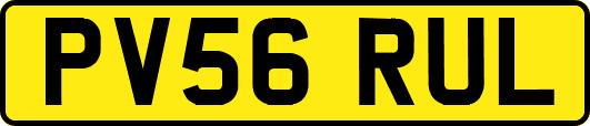 PV56RUL