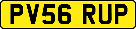 PV56RUP