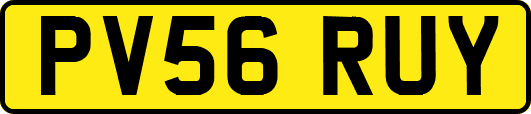 PV56RUY