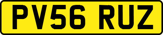PV56RUZ