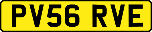 PV56RVE