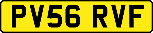 PV56RVF