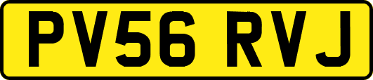 PV56RVJ