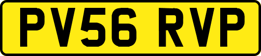 PV56RVP