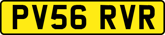 PV56RVR