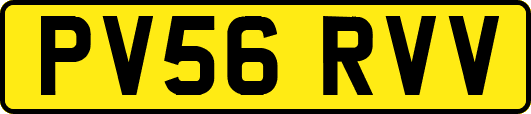PV56RVV