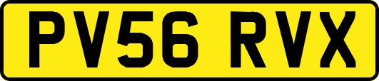 PV56RVX