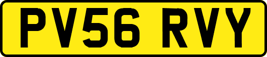 PV56RVY