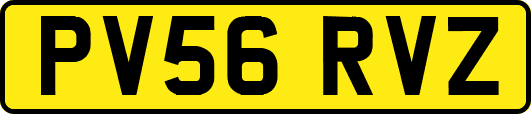PV56RVZ