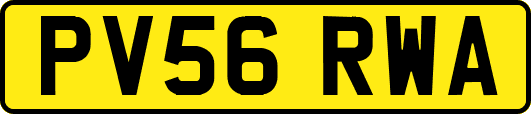 PV56RWA
