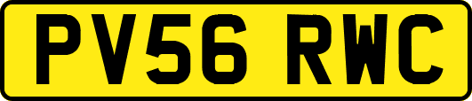 PV56RWC
