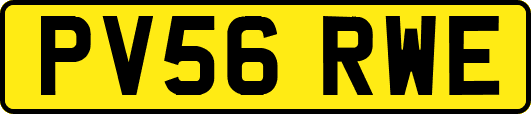 PV56RWE