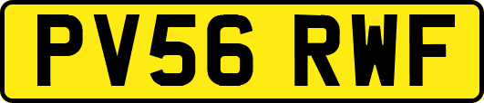 PV56RWF