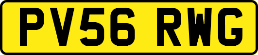 PV56RWG