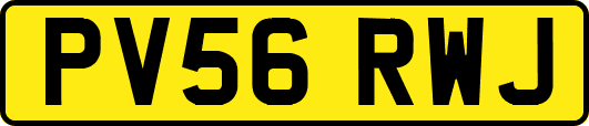 PV56RWJ